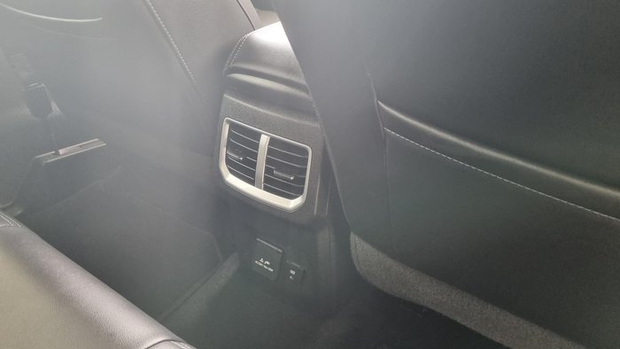 2023 GWM Ute Cannon-L