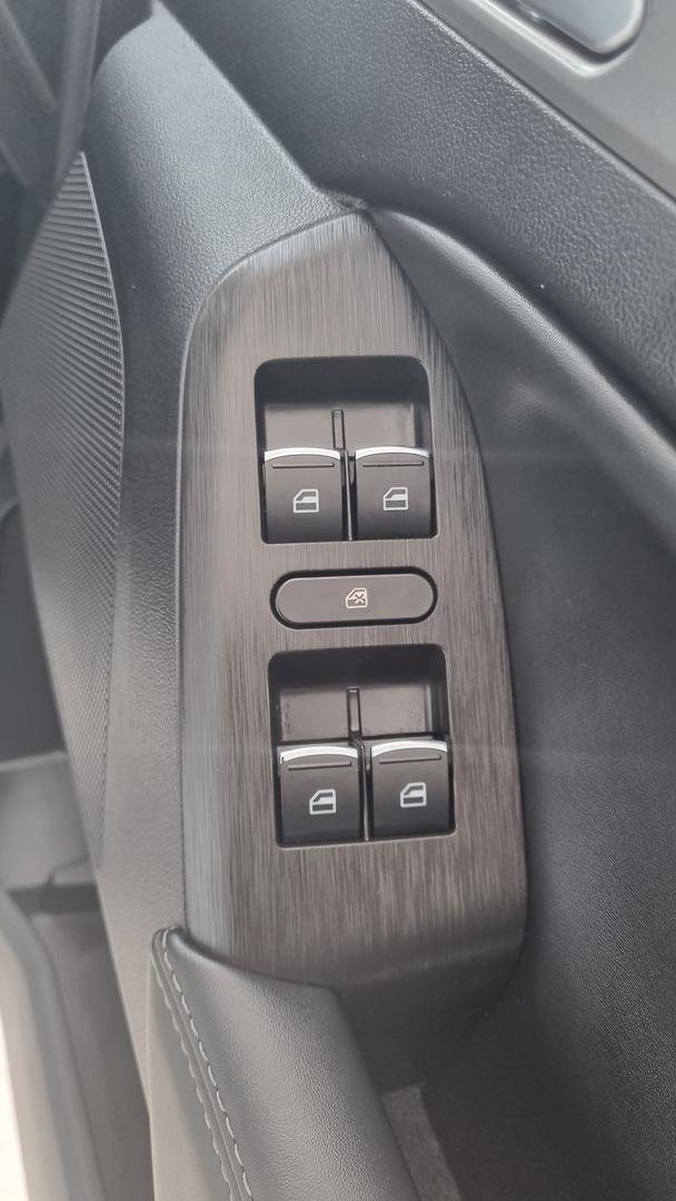 2023 GWM Ute Cannon-L