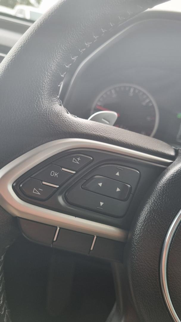 2023 GWM Ute Cannon-L