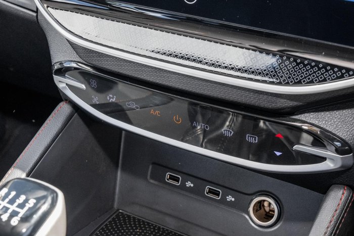2024 LDV T60 Max LUXE