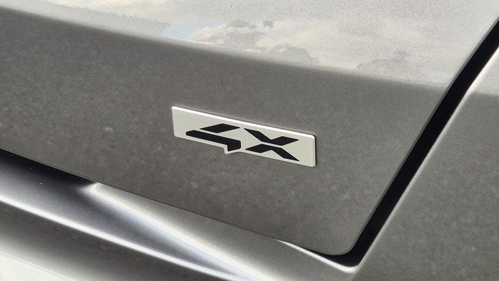 2022 Kia Sorento Sport