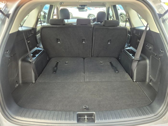 2022 Kia Sorento Sport