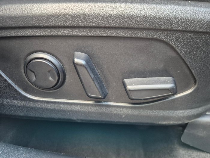 2022 Kia Sorento Sport