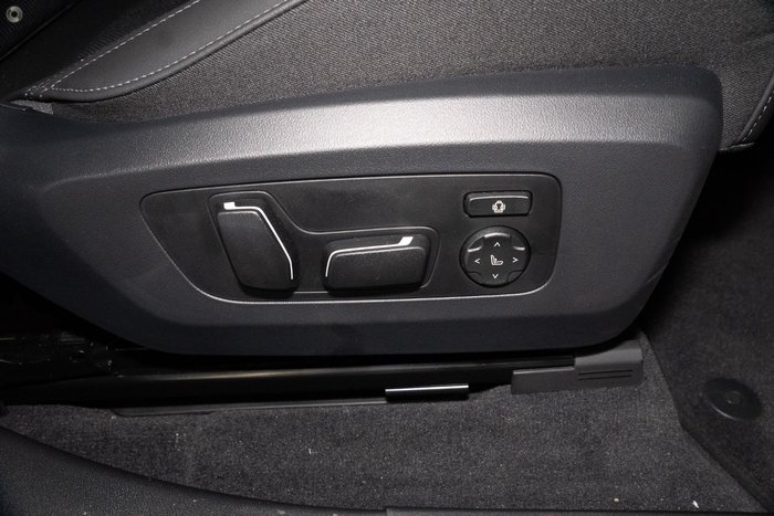 2025 BMW X3 20 xDrive
