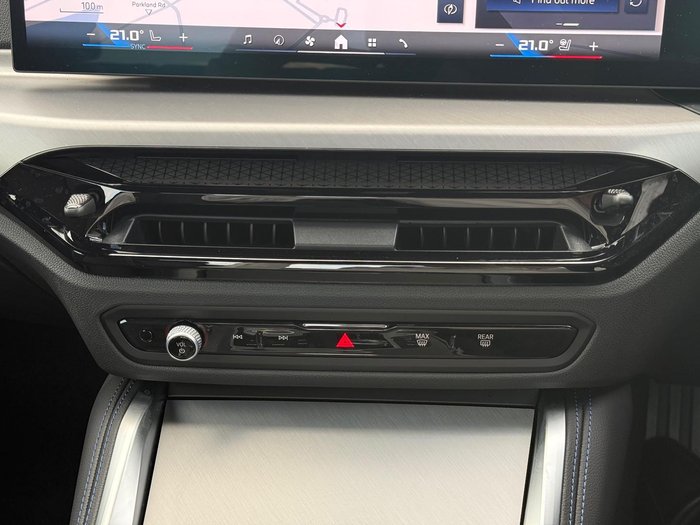 2025 BMW 2 Series M240i xDrive