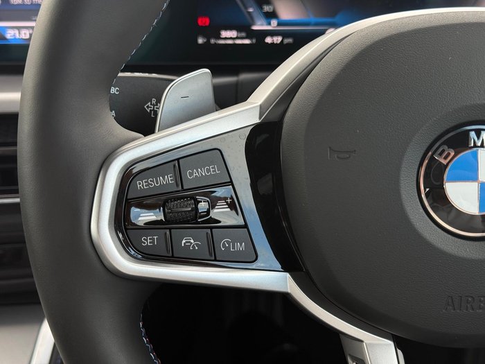 2025 BMW 2 Series M240i xDrive