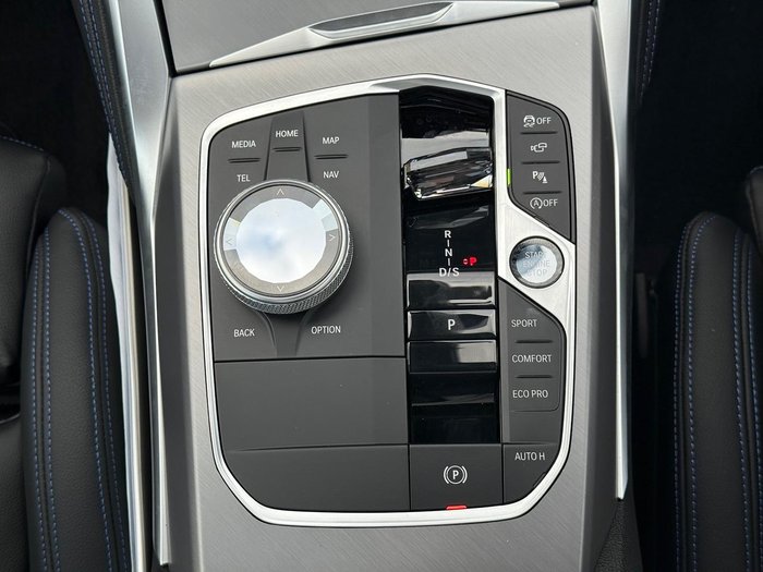 2025 BMW 2 Series M240i xDrive