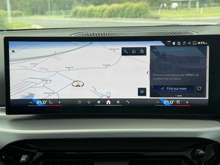 2025 BMW 2 Series M240i xDrive