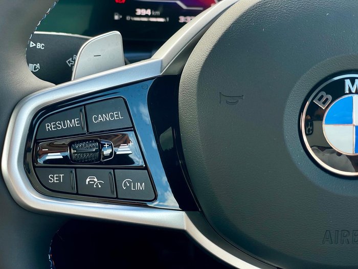 2025 BMW 2 Series M240i xDrive