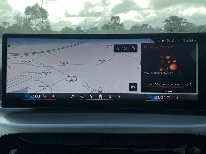 2025 BMW 2 Series M240i xDrive