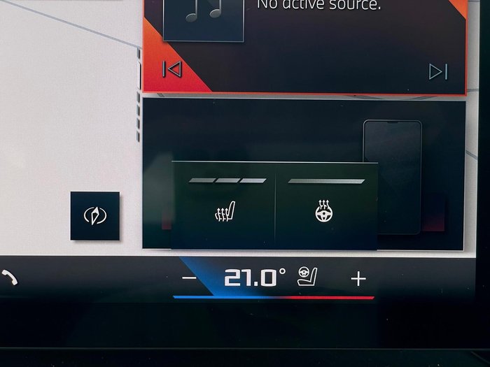 2025 BMW 2 Series M240i xDrive