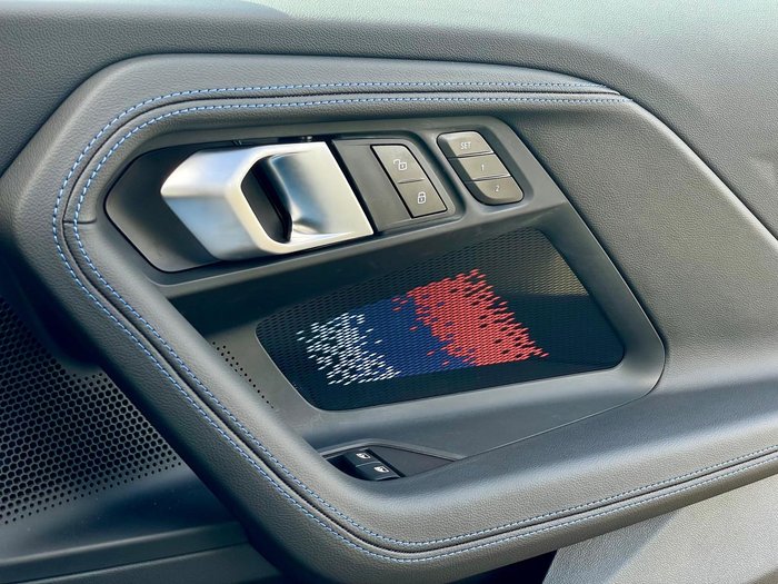 2025 BMW 2 Series M240i xDrive