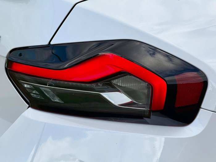 2025 BMW 2 Series M240i xDrive