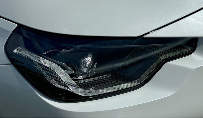 2025 BMW 2 Series M240i xDrive