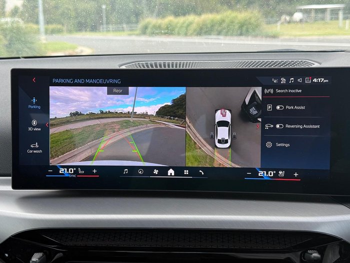 2025 BMW 2 Series M240i xDrive