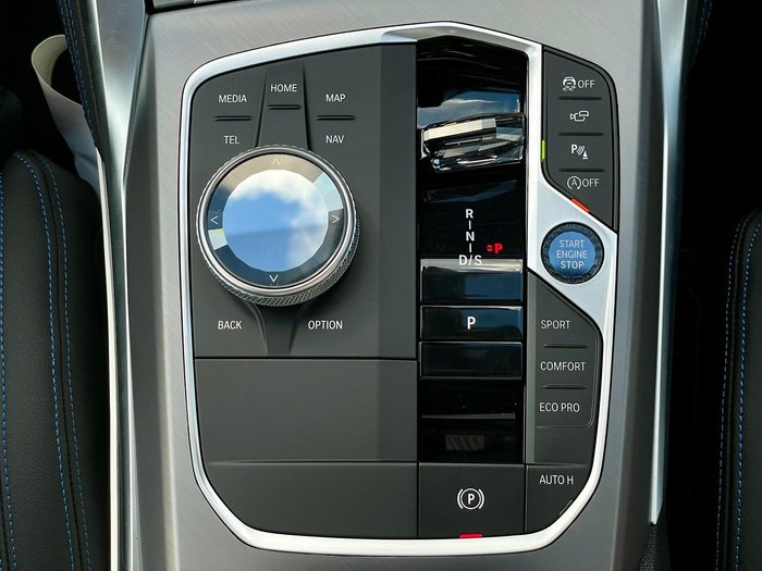 2025 BMW 2 Series M240i xDrive