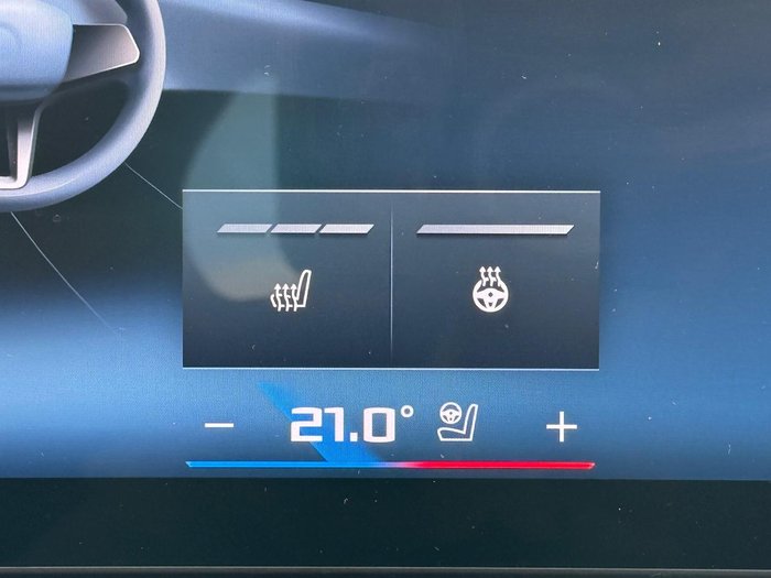 2025 BMW 2 Series M240i xDrive