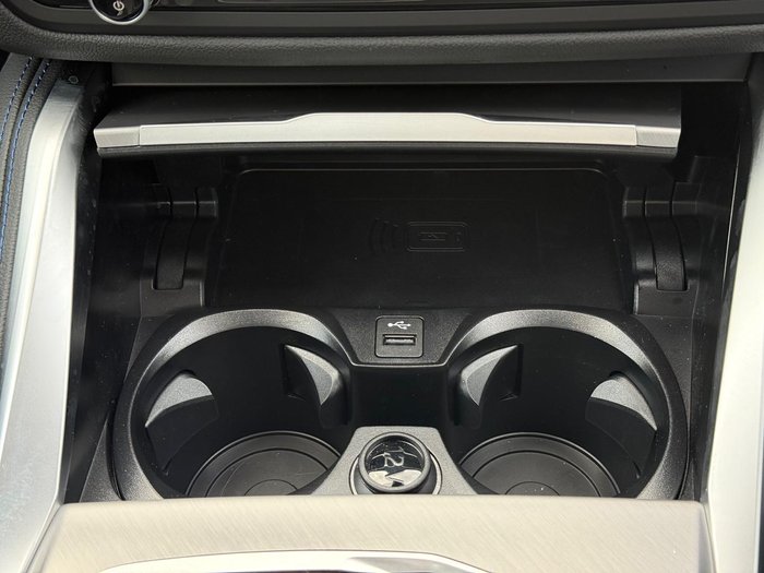 2025 BMW 2 Series M240i xDrive