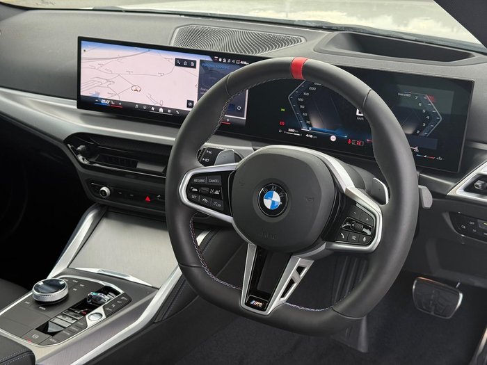 2025 BMW 2 Series M240i xDrive
