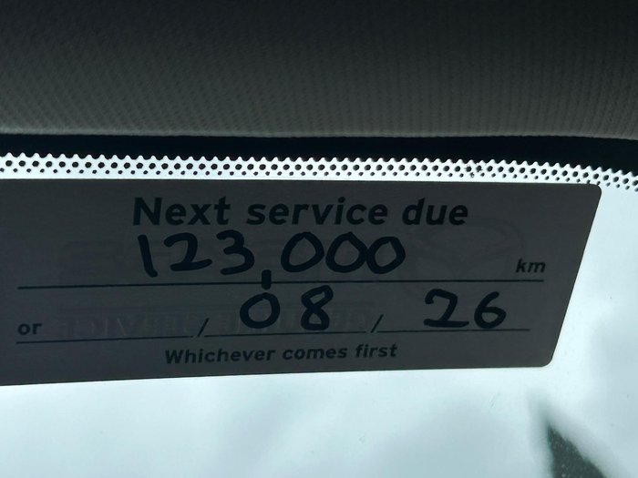 2021 Mazda 6 Sport