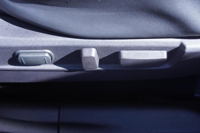 2021 Mitsubishi Outlander LS