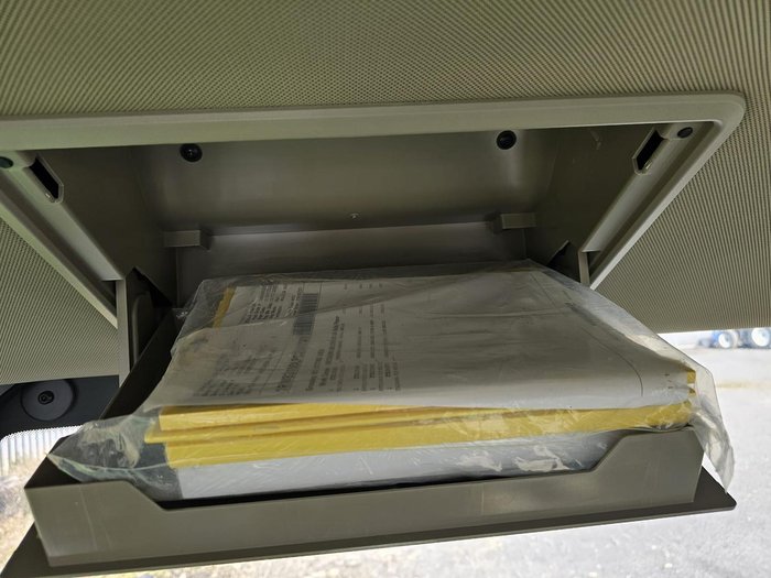 2023 John Deere 8R 310