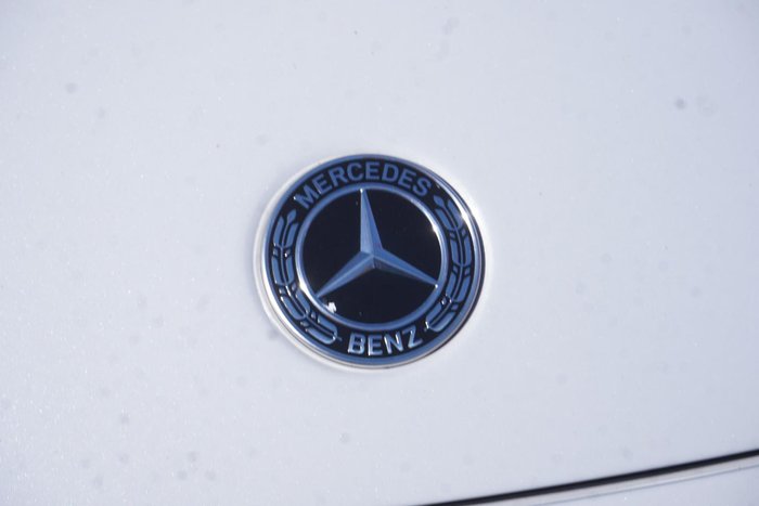 2021 Mercedes-Benz GLB-Class GLB200