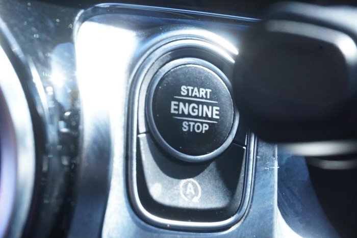 2021 Mercedes-Benz GLB-Class GLB200