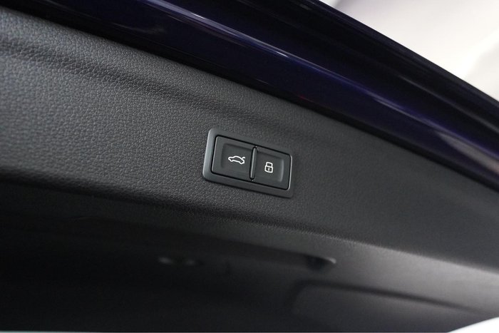 2023 Audi Q3 35 TFSI