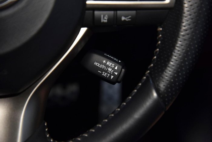 2019 Lexus RX
