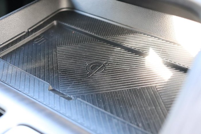 2026 GWM Haval H6GT Ultra