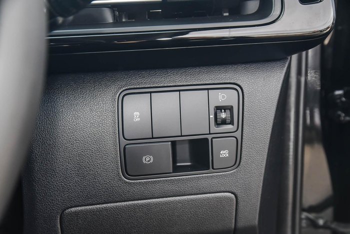 2021 Hyundai STARIA