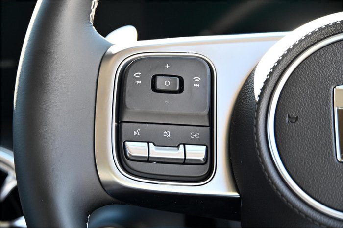 2026 GWM Tank 300 Ultra