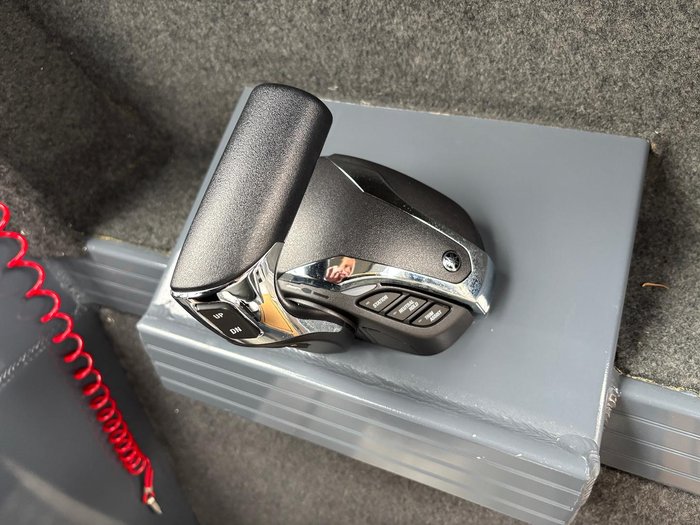 2023 Yellowfin 7000 Southerner HT