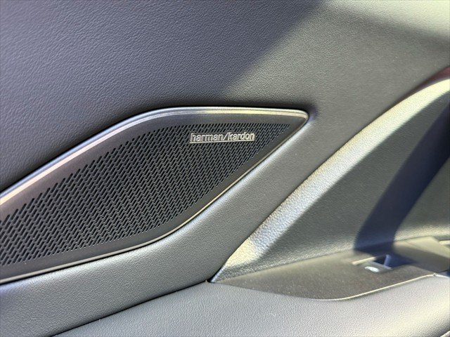 2025 Volkswagen TAYRON ELEGANCE