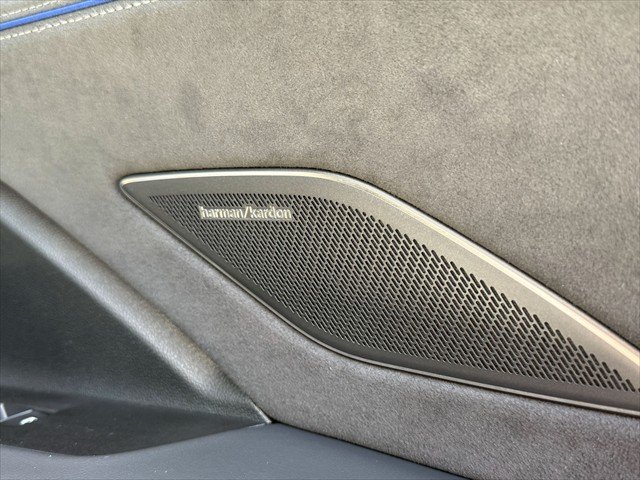 2025 Volkswagen TAYRON R-LINE