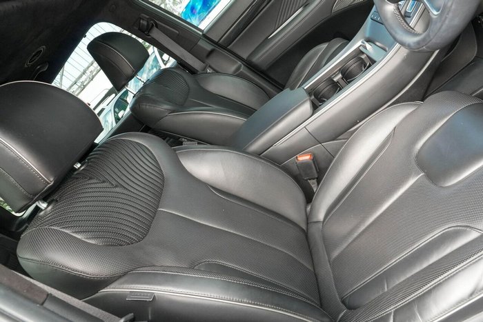 2023 Hyundai Palisade Highlander