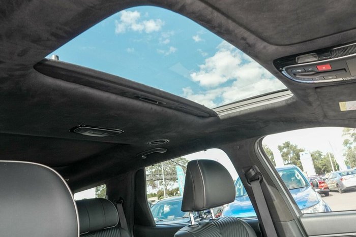 2023 Hyundai Palisade Highlander