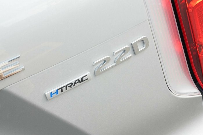 2023 Hyundai Palisade Highlander