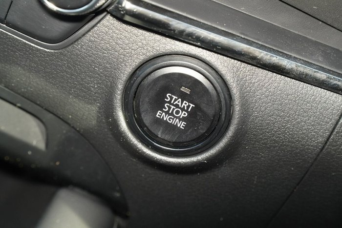 2021 Mazda 3 G25 Evolve