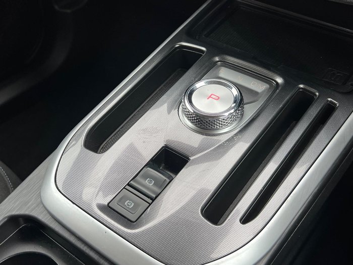 2024 GWM Haval Jolion Premium