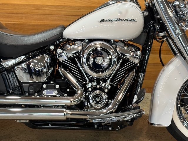 2020 HARLEY-DAVIDSON FLDE DELUXE (107)