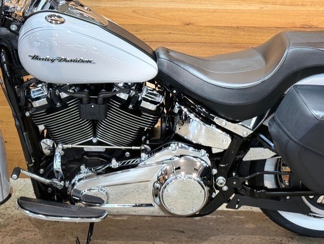 2020 HARLEY-DAVIDSON FLDE DELUXE (107)