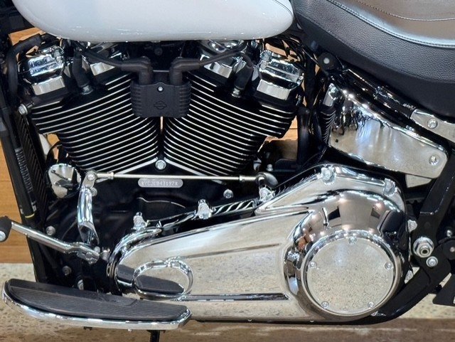 2020 HARLEY-DAVIDSON FLDE DELUXE (107)