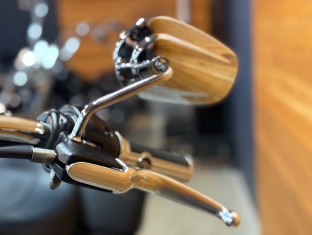 2020 HARLEY-DAVIDSON FLDE DELUXE (107)