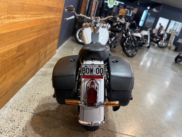 2020 HARLEY-DAVIDSON FLDE DELUXE (107)