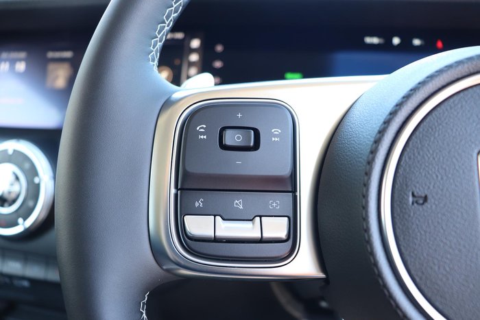 2026 GWM Tank 300 Ultra Hi4-T PHEV