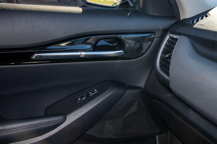 2020 Kia Seltos Sport+