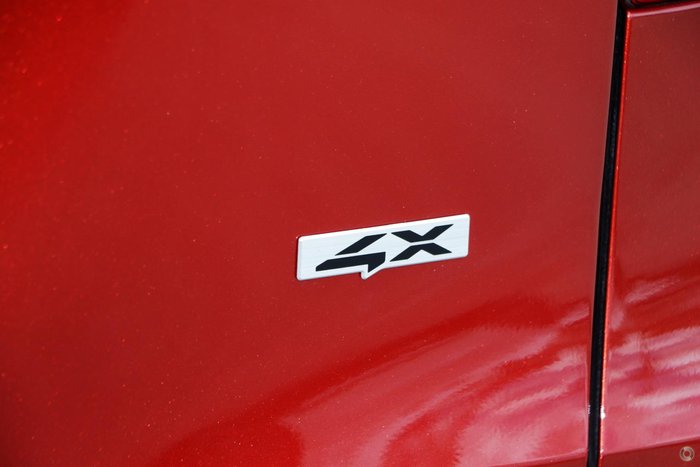 2026 Kia Seltos GT-Line SP2 PE MY26 AWD Mars Orange