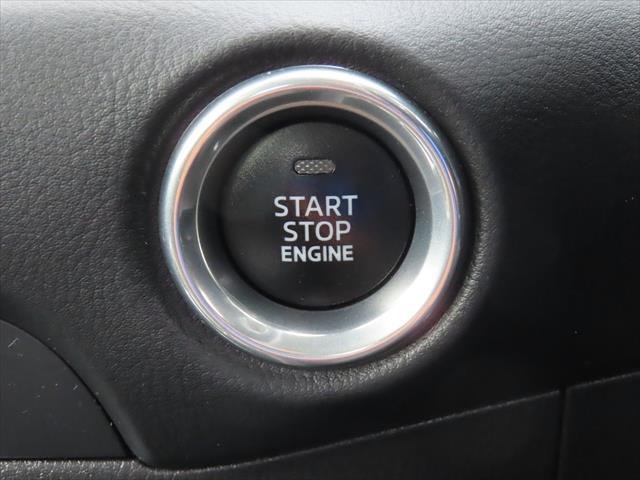 2022 Mazda CX-5 Maxx Sport